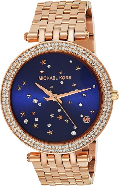 michael kors womens blue watches australia|michael kors watch clearance sale.